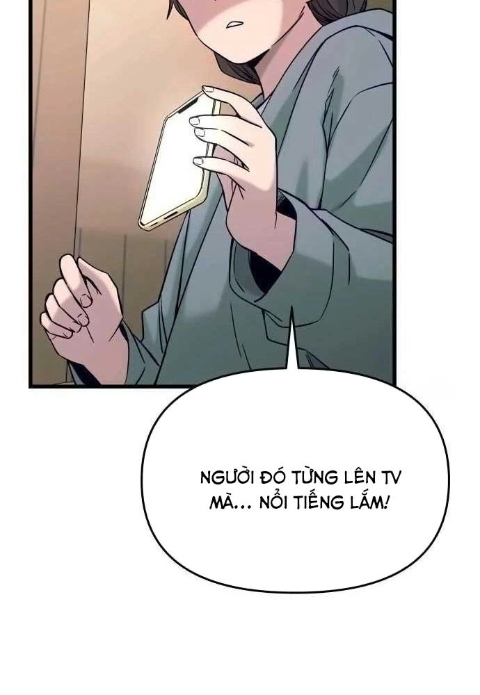 Bias Của Tôi Trên Chuyến Tàu Cuối Cùng Chapter 15 - 74
