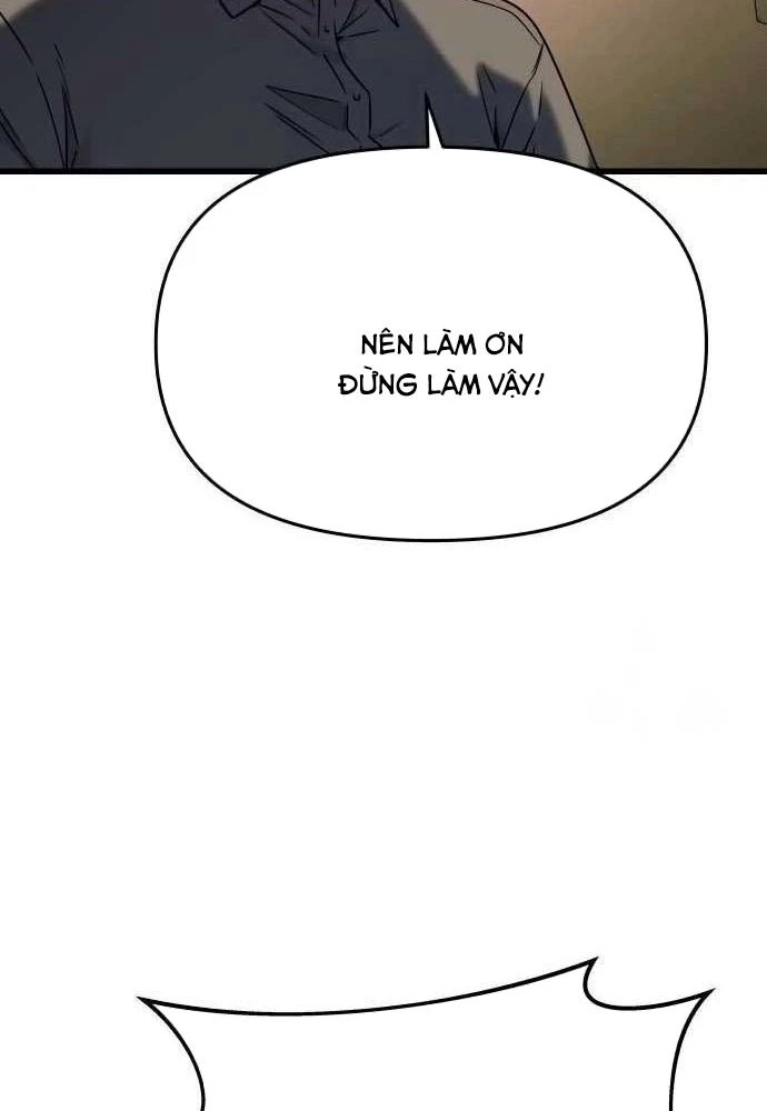 Bias Của Tôi Trên Chuyến Tàu Cuối Cùng Chapter 15 - 76