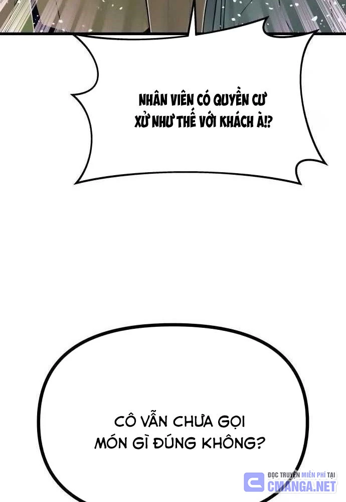 Bias Của Tôi Trên Chuyến Tàu Cuối Cùng Chapter 15 - 78