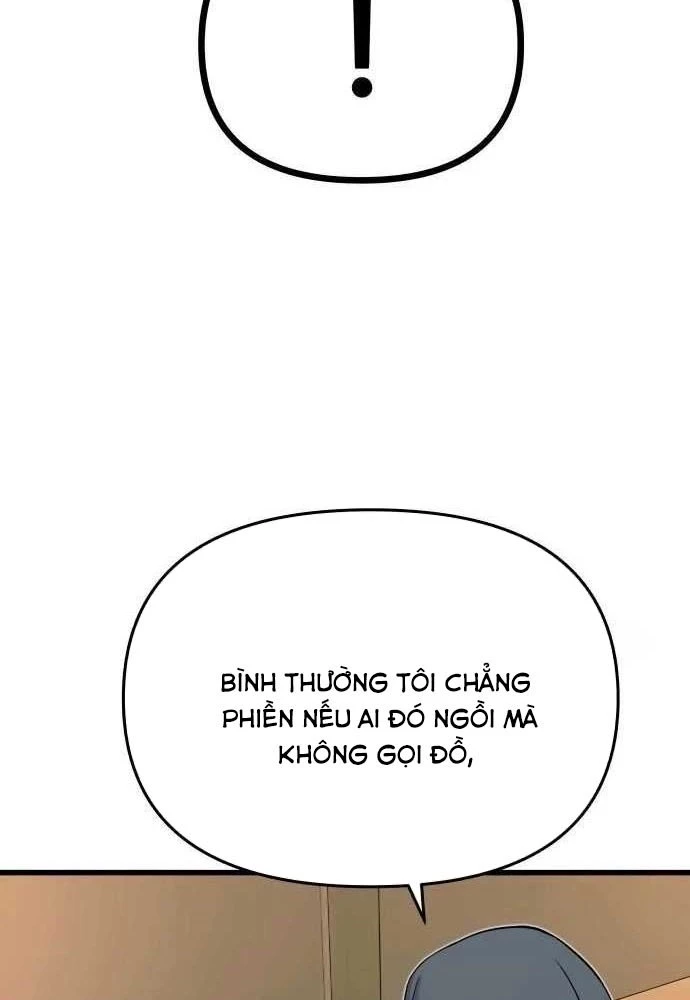 Bias Của Tôi Trên Chuyến Tàu Cuối Cùng Chapter 15 - 80
