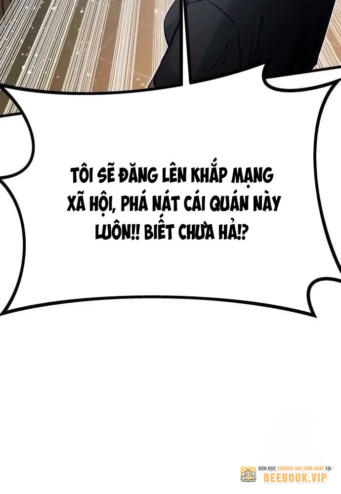 Bias Của Tôi Trên Chuyến Tàu Cuối Cùng Chapter 15 - 87