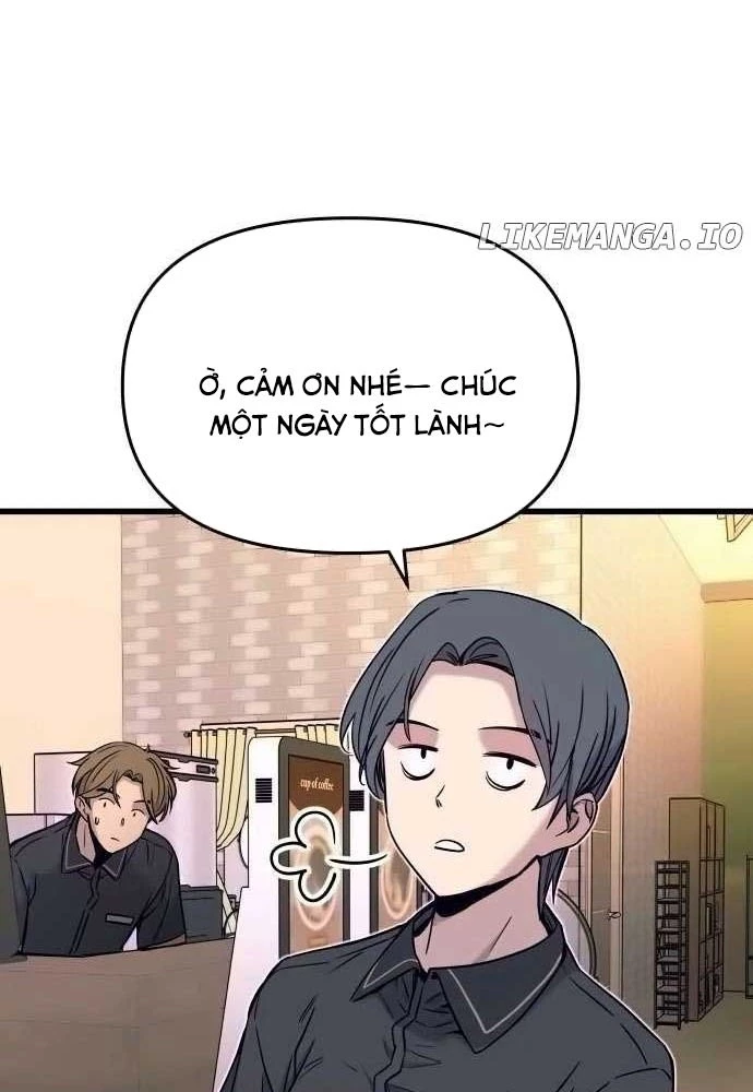 Bias Của Tôi Trên Chuyến Tàu Cuối Cùng Chapter 15 - 88