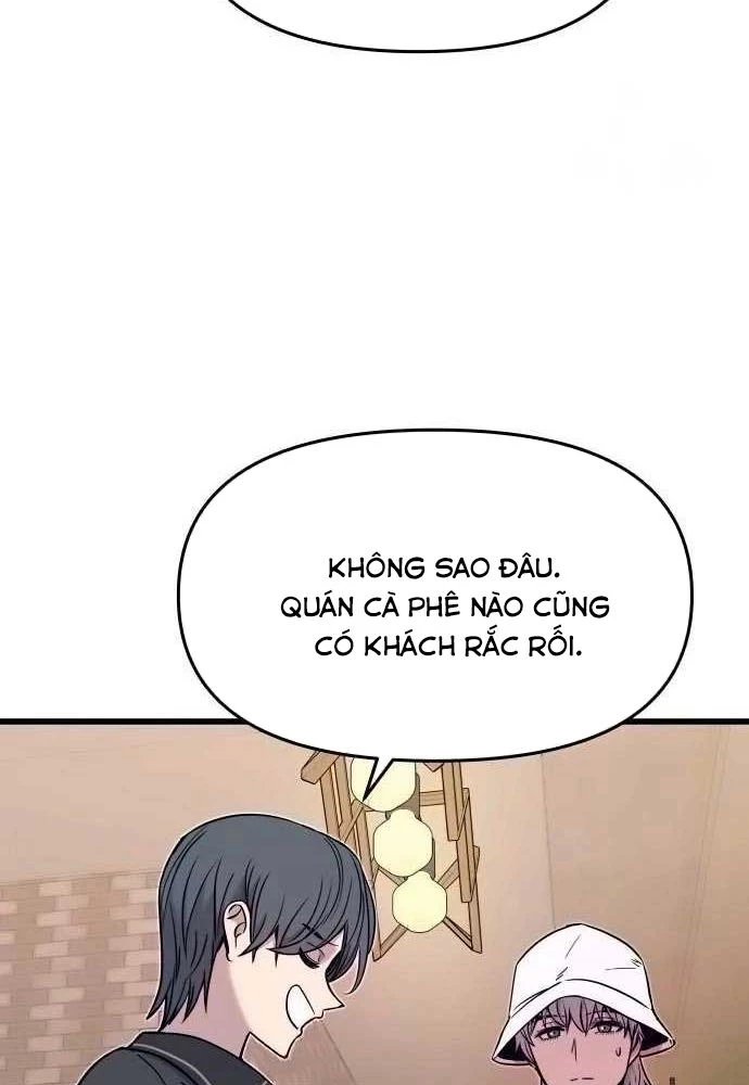 Bias Của Tôi Trên Chuyến Tàu Cuối Cùng Chapter 15 - 91