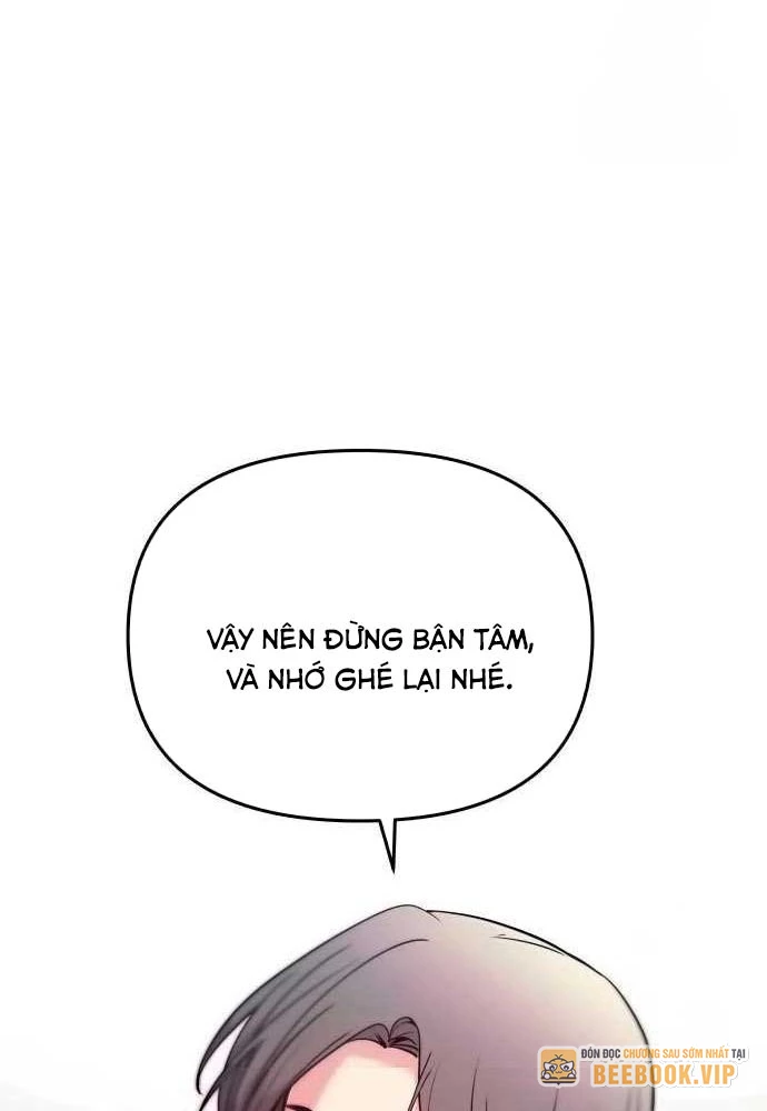Bias Của Tôi Trên Chuyến Tàu Cuối Cùng Chapter 15 - 93