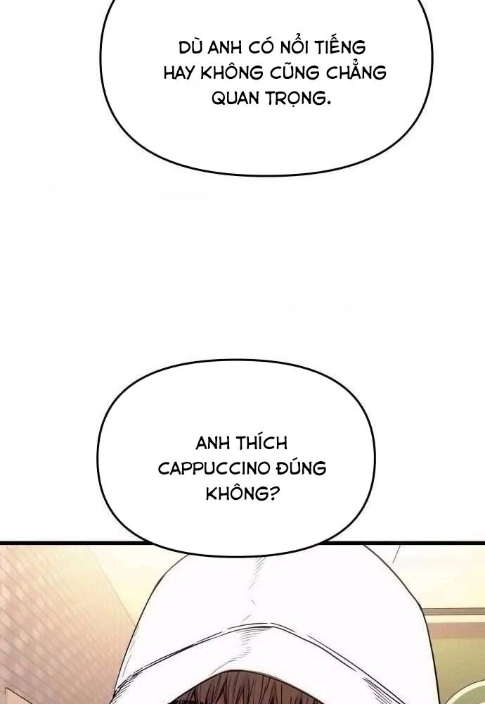 Bias Của Tôi Trên Chuyến Tàu Cuối Cùng Chapter 15 - 95