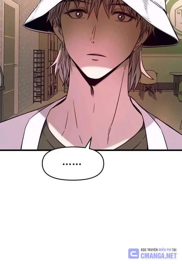 Bias Của Tôi Trên Chuyến Tàu Cuối Cùng Chapter 15 - 96