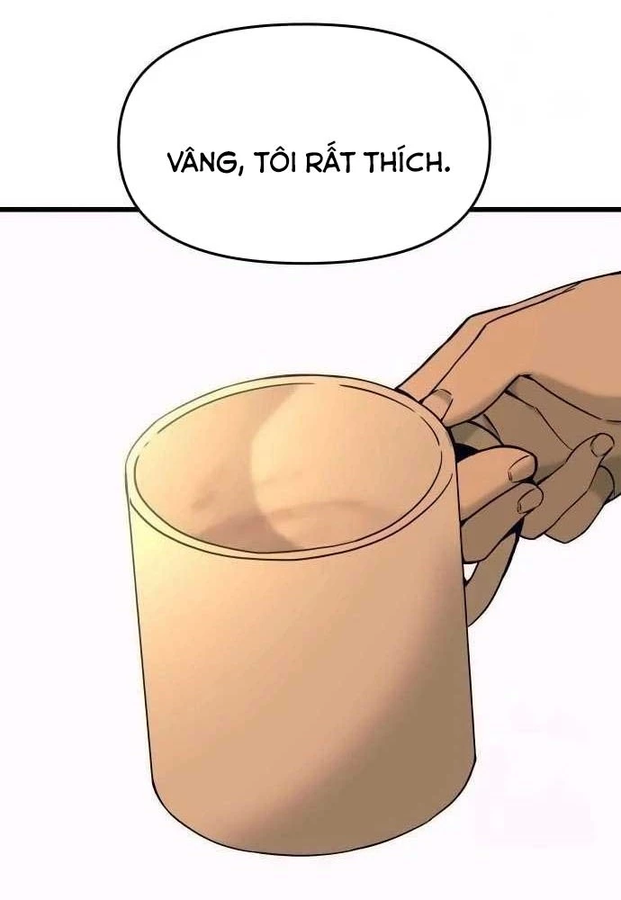 Bias Của Tôi Trên Chuyến Tàu Cuối Cùng Chapter 15 - 97