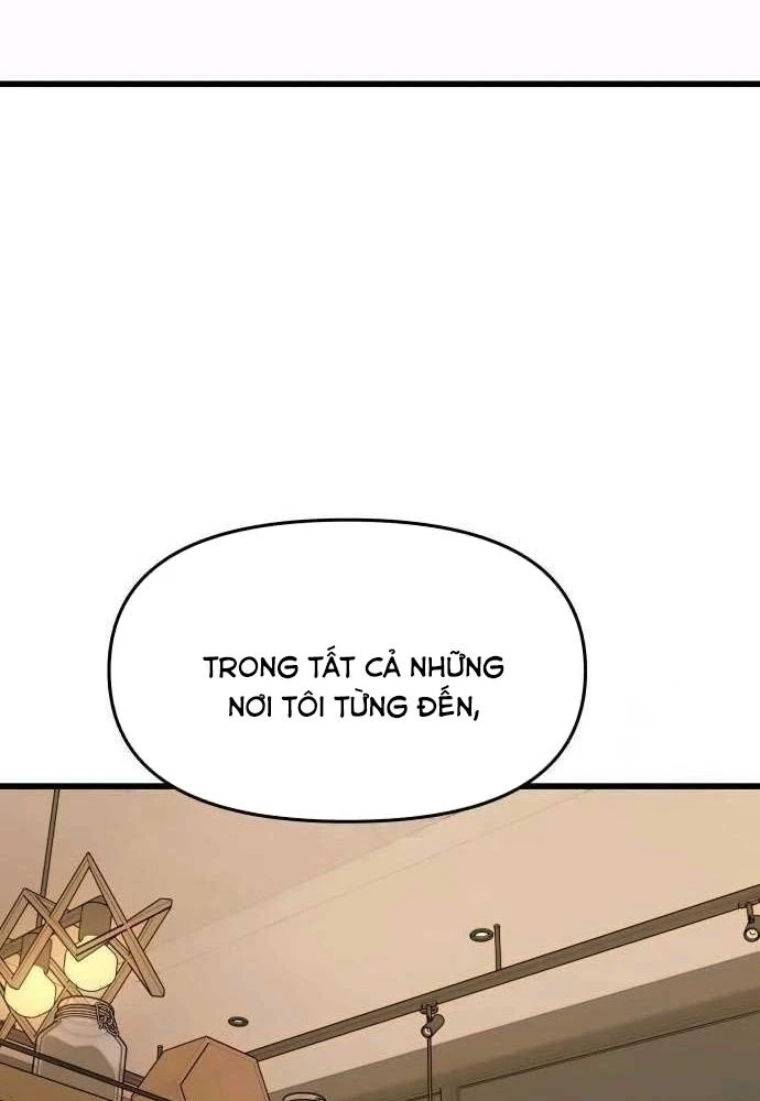 Bias Của Tôi Trên Chuyến Tàu Cuối Cùng Chapter 15 - 98