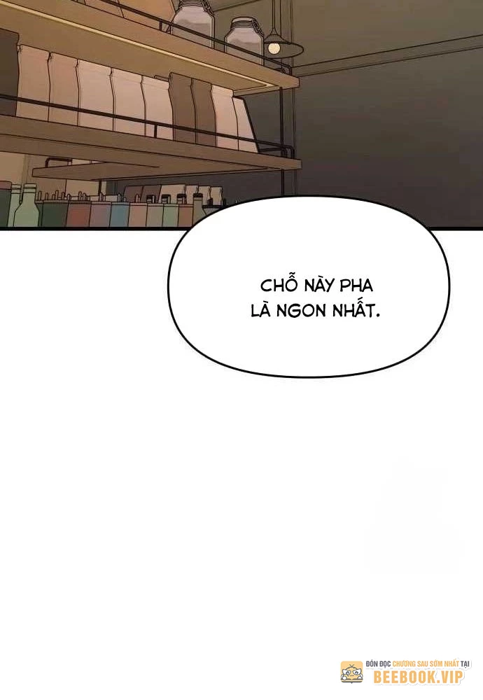 Bias Của Tôi Trên Chuyến Tàu Cuối Cùng Chapter 15 - 99