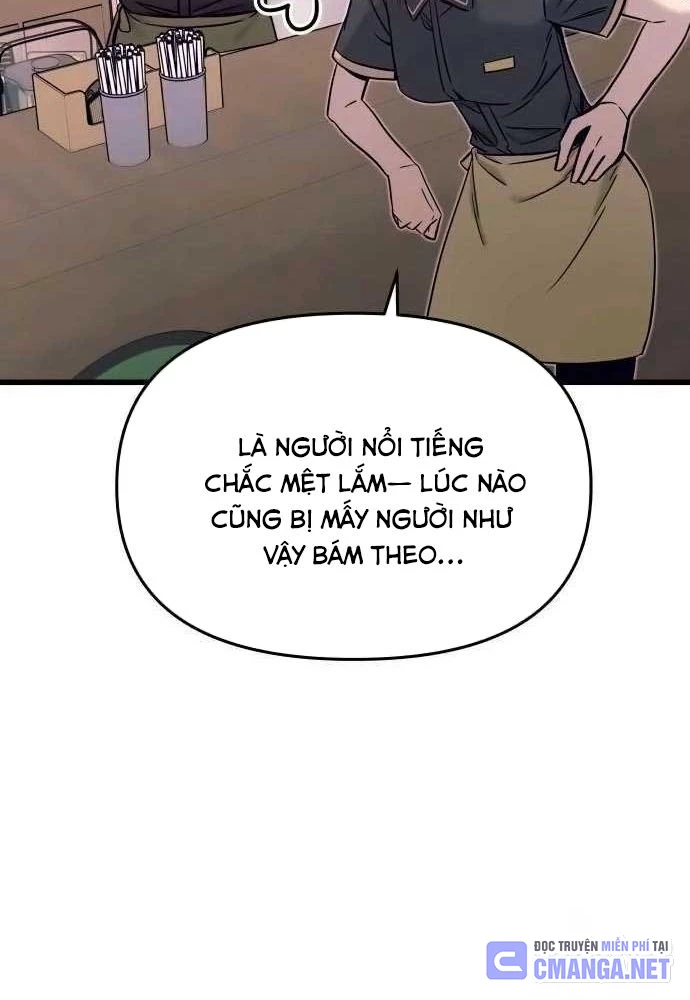 Bias Của Tôi Trên Chuyến Tàu Cuối Cùng Chapter 15 - 102