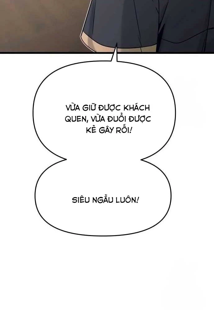 Bias Của Tôi Trên Chuyến Tàu Cuối Cùng Chapter 15 - 104