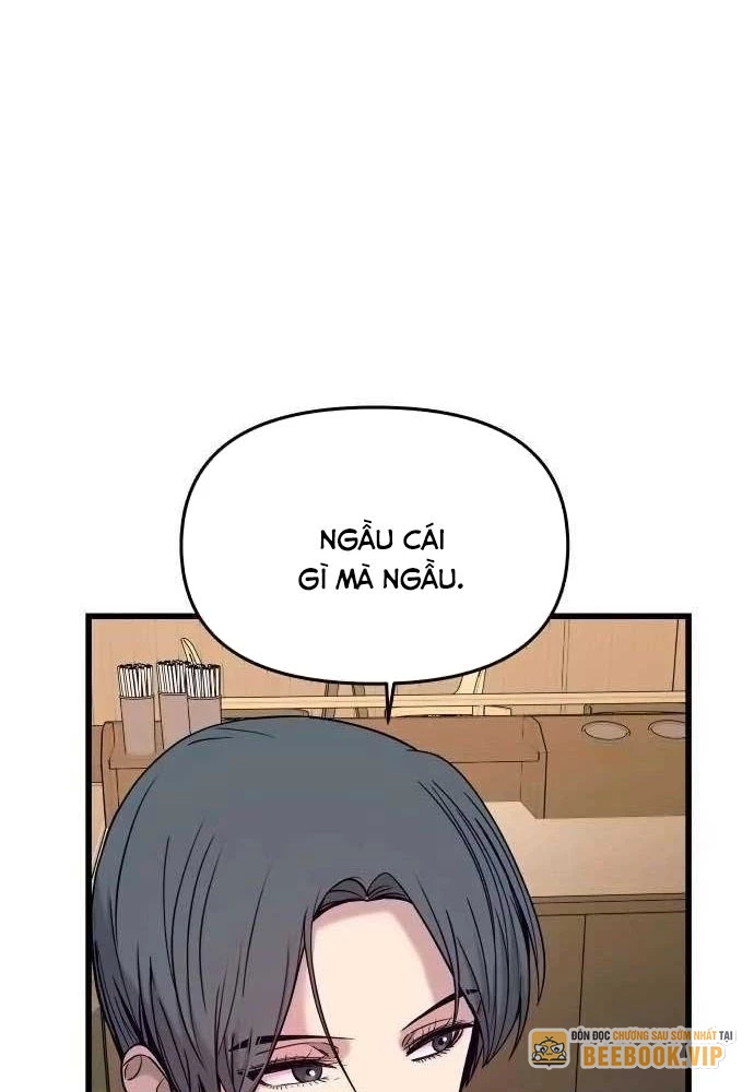 Bias Của Tôi Trên Chuyến Tàu Cuối Cùng Chapter 15 - 105