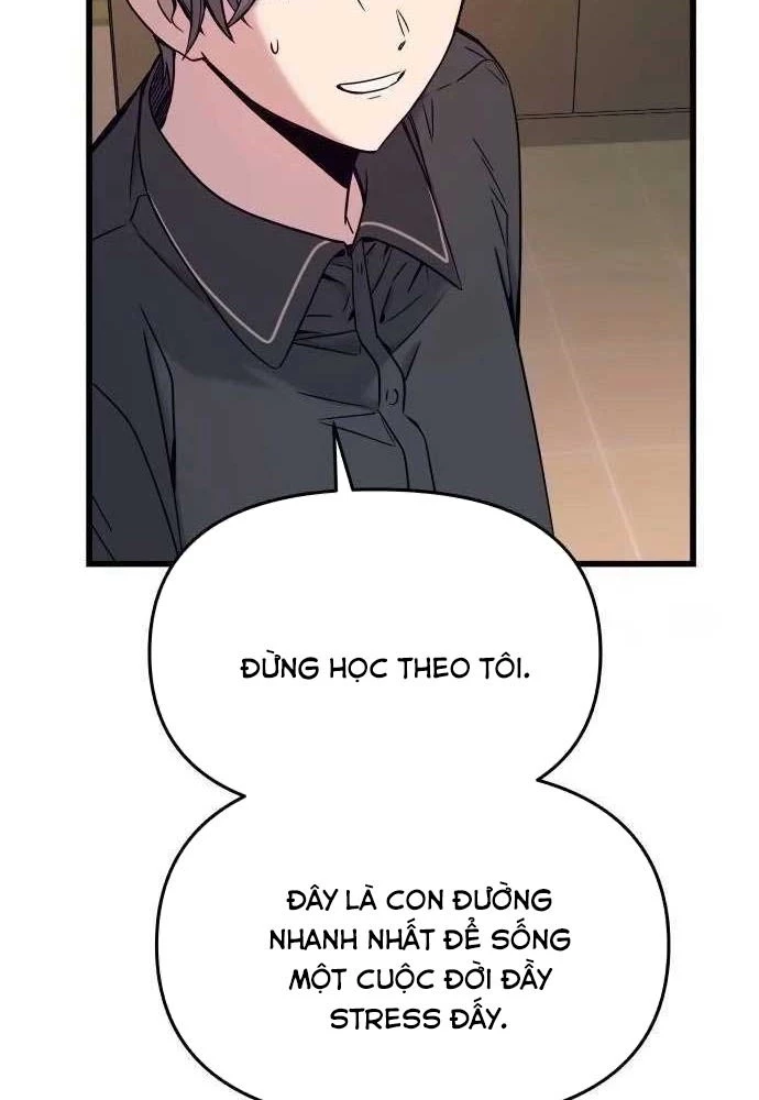 Bias Của Tôi Trên Chuyến Tàu Cuối Cùng Chapter 15 - 106
