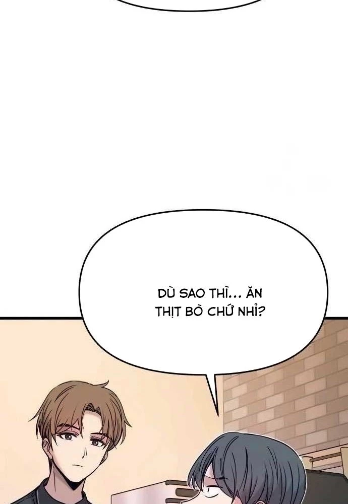 Bias Của Tôi Trên Chuyến Tàu Cuối Cùng Chapter 15 - 107