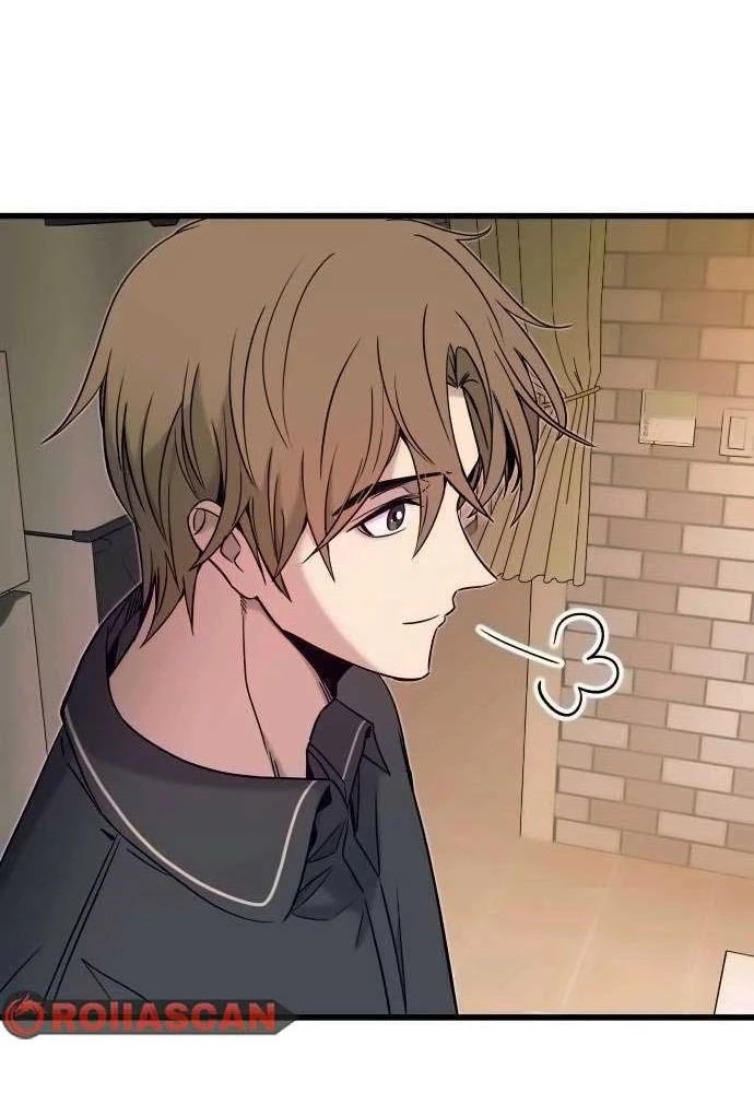 Bias Của Tôi Trên Chuyến Tàu Cuối Cùng Chapter 15 - 109