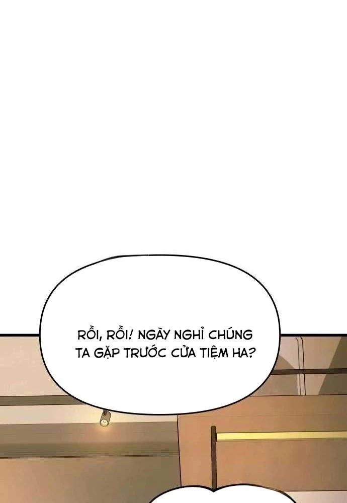 Bias Của Tôi Trên Chuyến Tàu Cuối Cùng Chapter 15 - 110