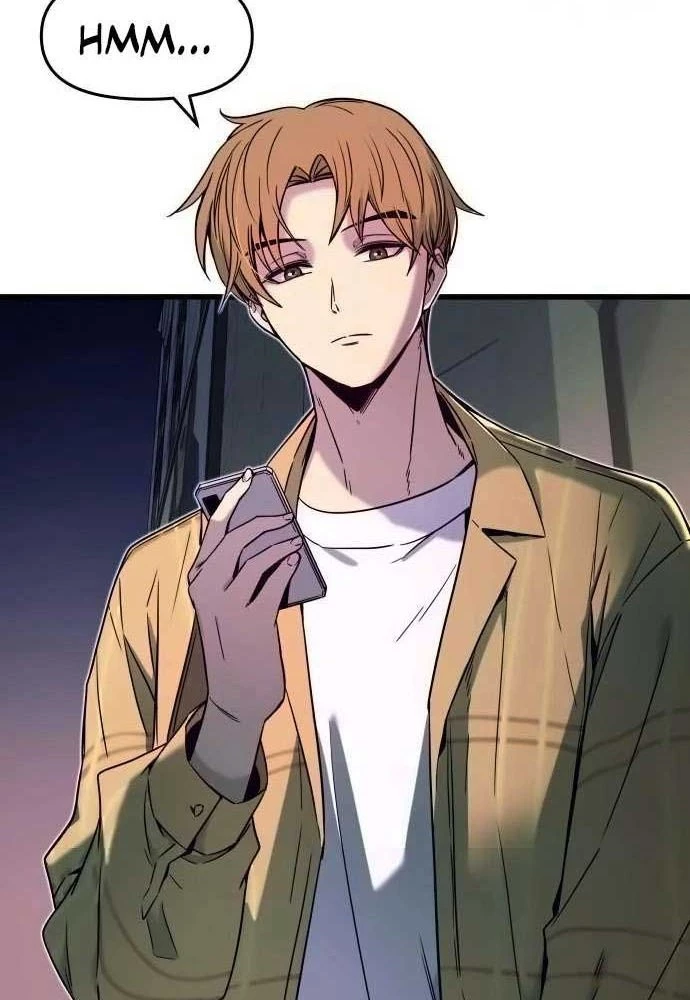 Bias Của Tôi Trên Chuyến Tàu Cuối Cùng Chapter 15 - 116