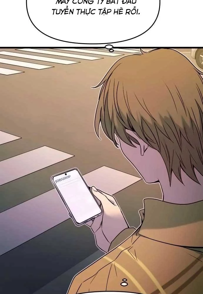 Bias Của Tôi Trên Chuyến Tàu Cuối Cùng Chapter 15 - 118