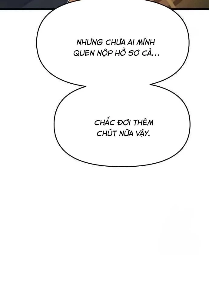 Bias Của Tôi Trên Chuyến Tàu Cuối Cùng Chapter 15 - 119