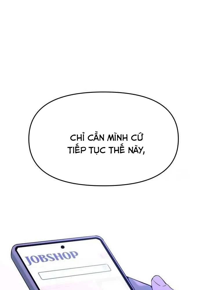 Bias Của Tôi Trên Chuyến Tàu Cuối Cùng Chapter 15 - 125