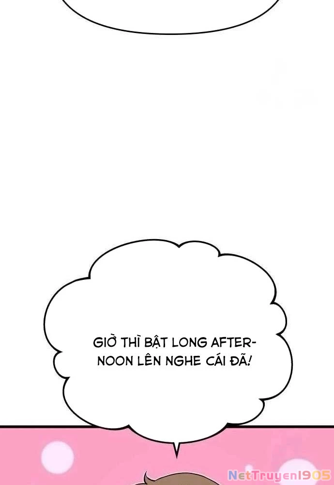 Bias Của Tôi Trên Chuyến Tàu Cuối Cùng Chapter 15 - 127