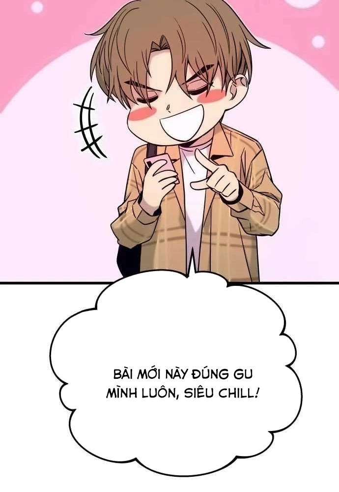 Bias Của Tôi Trên Chuyến Tàu Cuối Cùng Chapter 15 - 128