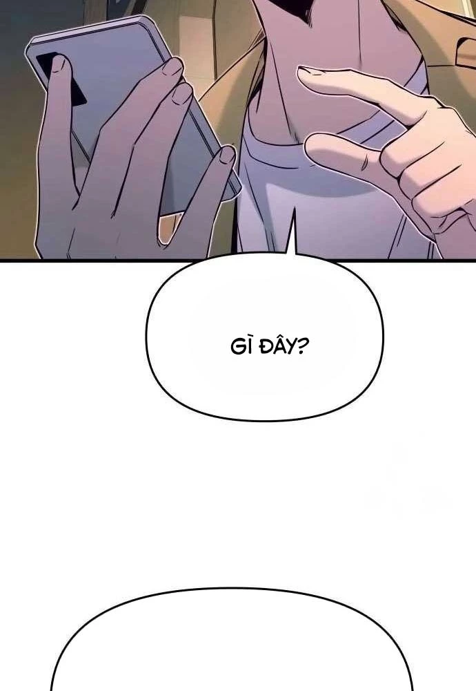 Bias Của Tôi Trên Chuyến Tàu Cuối Cùng Chapter 15 - 130