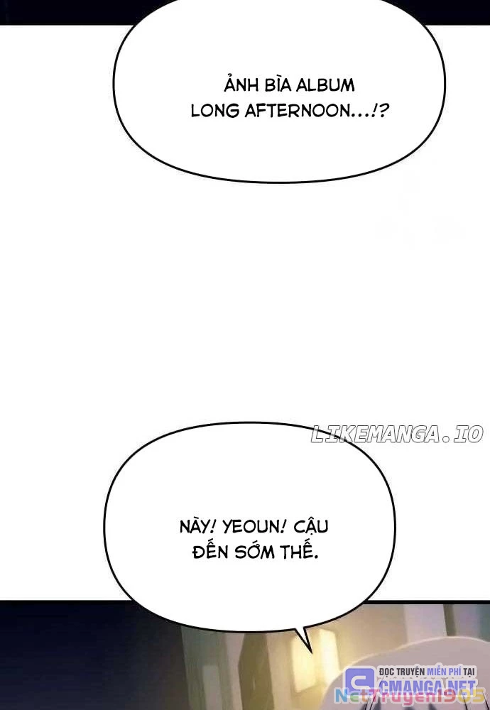 Bias Của Tôi Trên Chuyến Tàu Cuối Cùng Chapter 15 - 132
