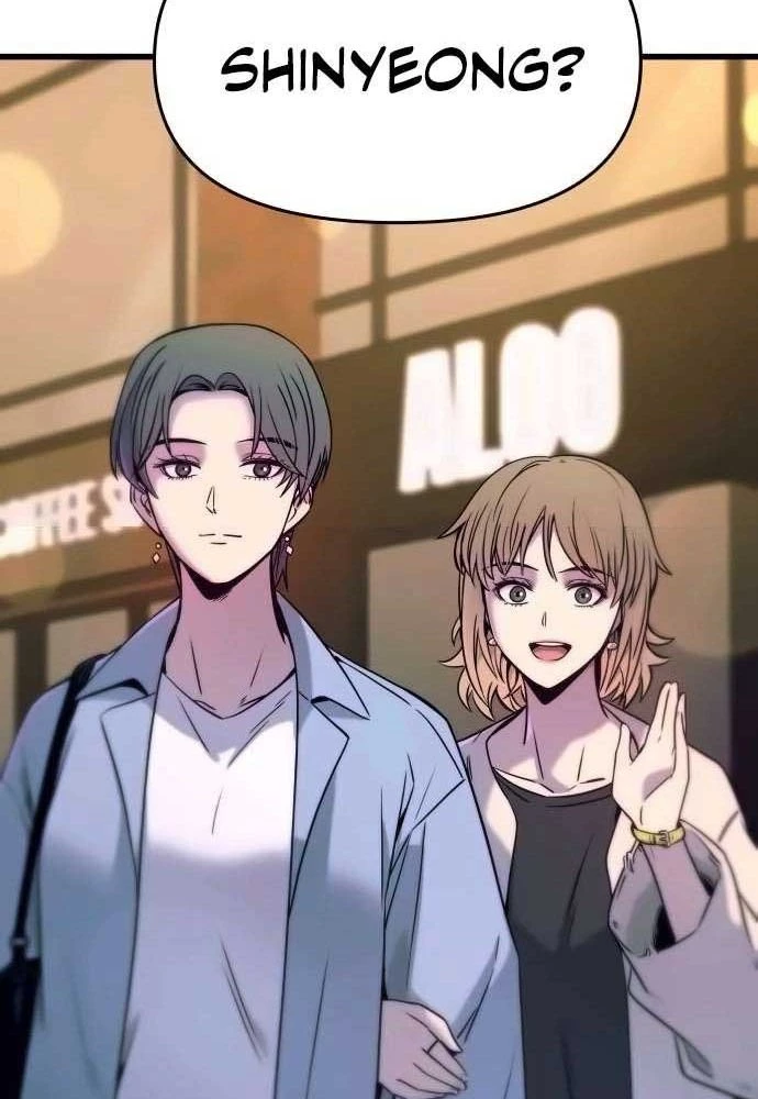 Bias Của Tôi Trên Chuyến Tàu Cuối Cùng Chapter 15 - 136