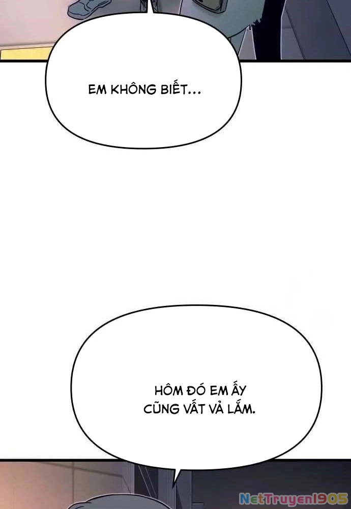 Bias Của Tôi Trên Chuyến Tàu Cuối Cùng Chapter 15 - 139