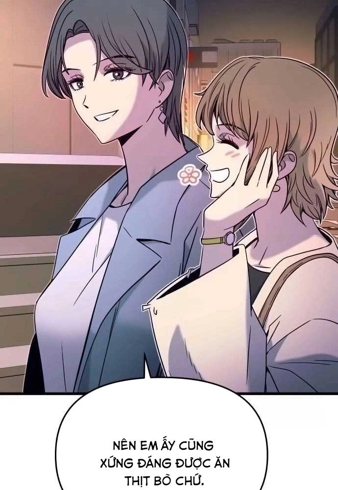Bias Của Tôi Trên Chuyến Tàu Cuối Cùng Chapter 15 - 140