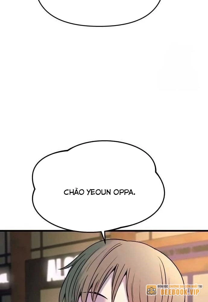 Bias Của Tôi Trên Chuyến Tàu Cuối Cùng Chapter 15 - 141