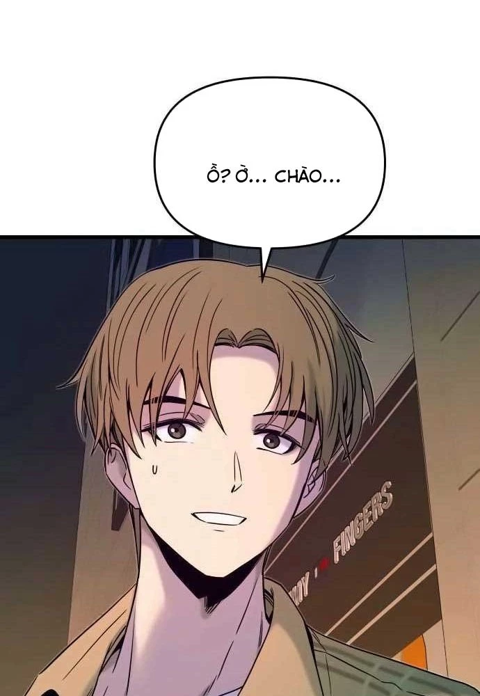 Bias Của Tôi Trên Chuyến Tàu Cuối Cùng Chapter 15 - 143