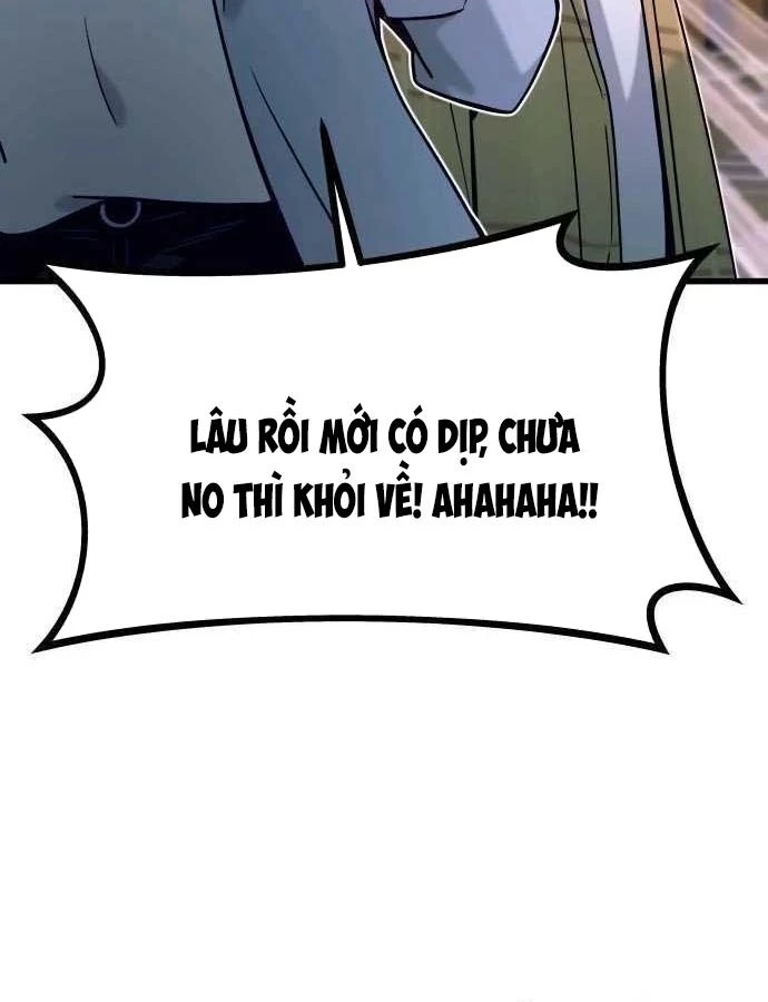 Bias Của Tôi Trên Chuyến Tàu Cuối Cùng Chapter 15 - 148