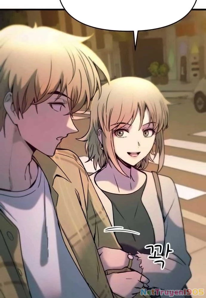 Bias Của Tôi Trên Chuyến Tàu Cuối Cùng Chapter 15 - 151