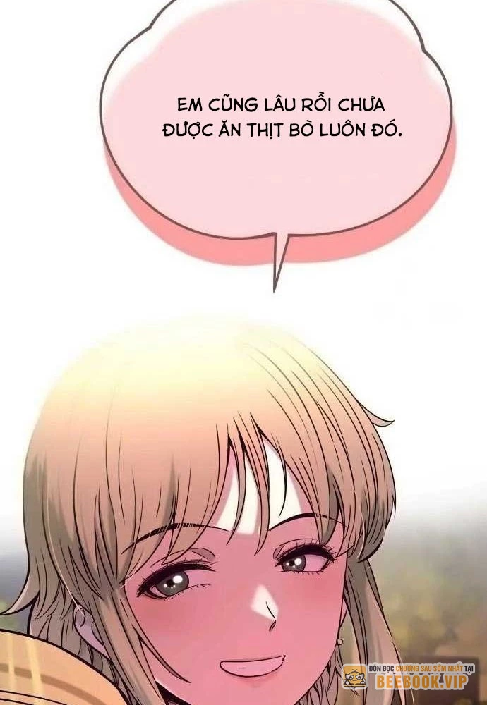 Bias Của Tôi Trên Chuyến Tàu Cuối Cùng Chapter 15 - 153