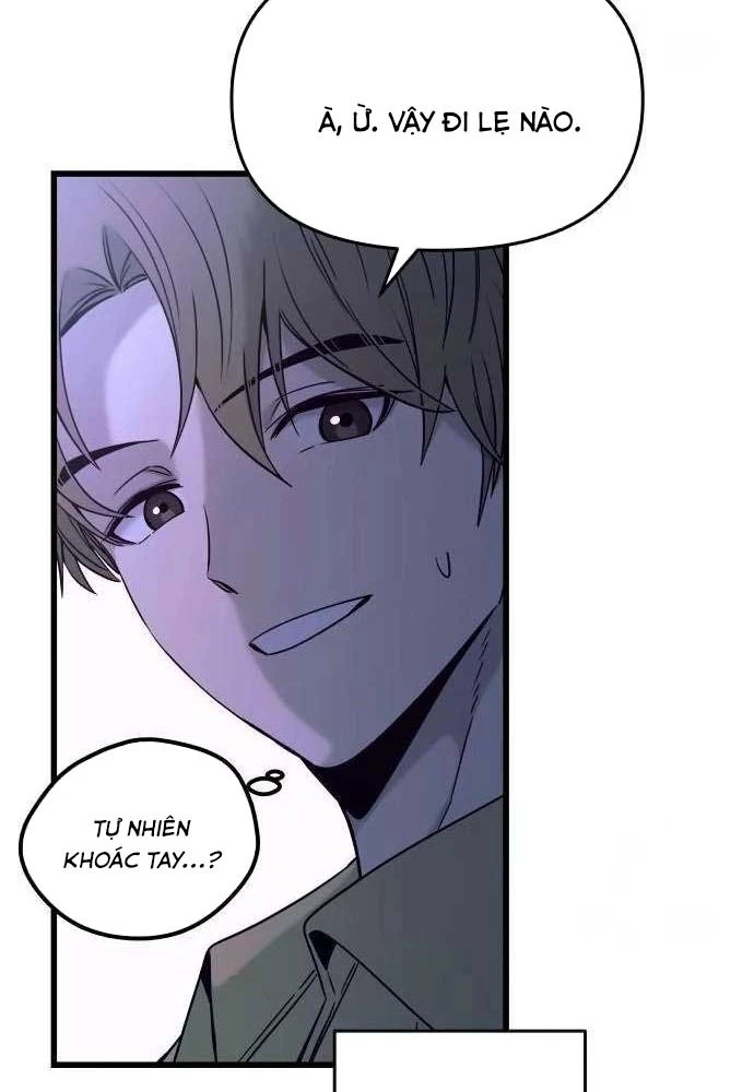 Bias Của Tôi Trên Chuyến Tàu Cuối Cùng Chapter 15 - 155