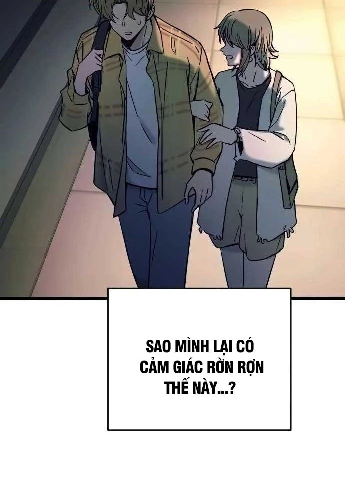 Bias Của Tôi Trên Chuyến Tàu Cuối Cùng Chapter 15 - 157