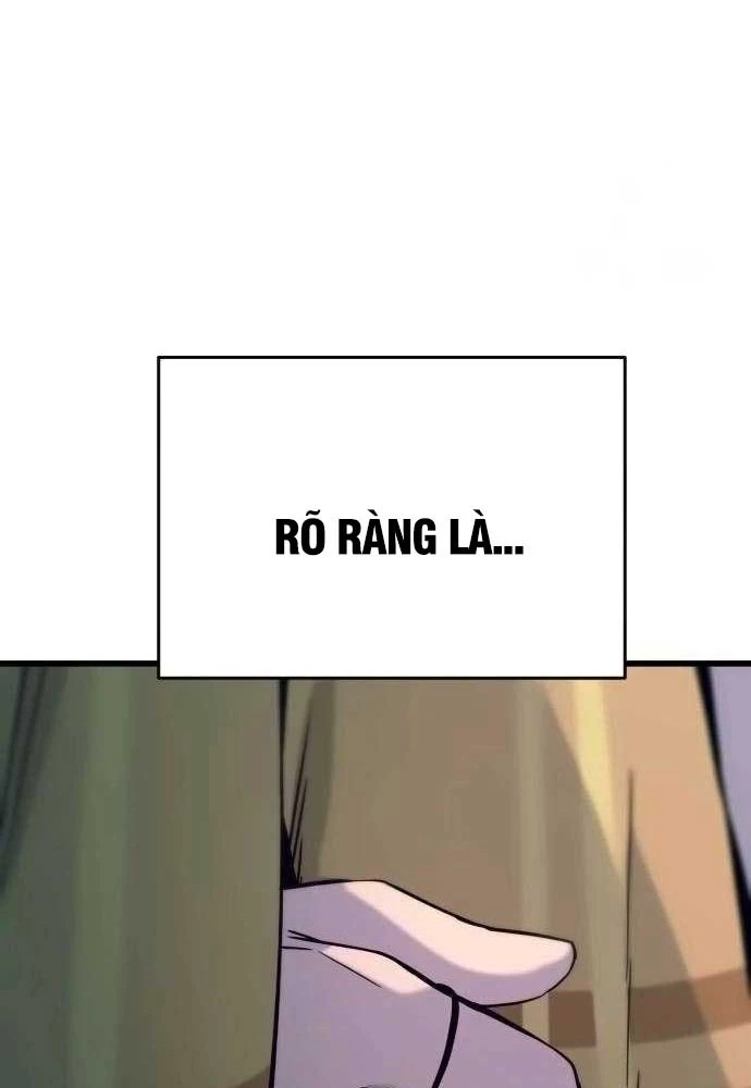 Bias Của Tôi Trên Chuyến Tàu Cuối Cùng Chapter 15 - 158