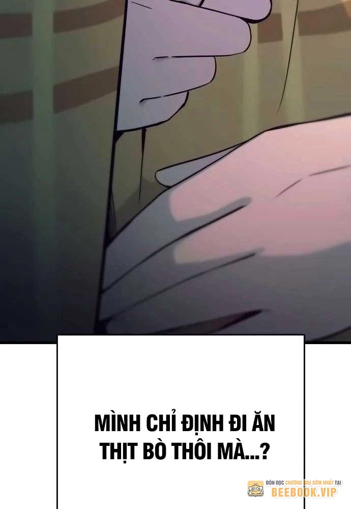 Bias Của Tôi Trên Chuyến Tàu Cuối Cùng Chapter 15 - 159