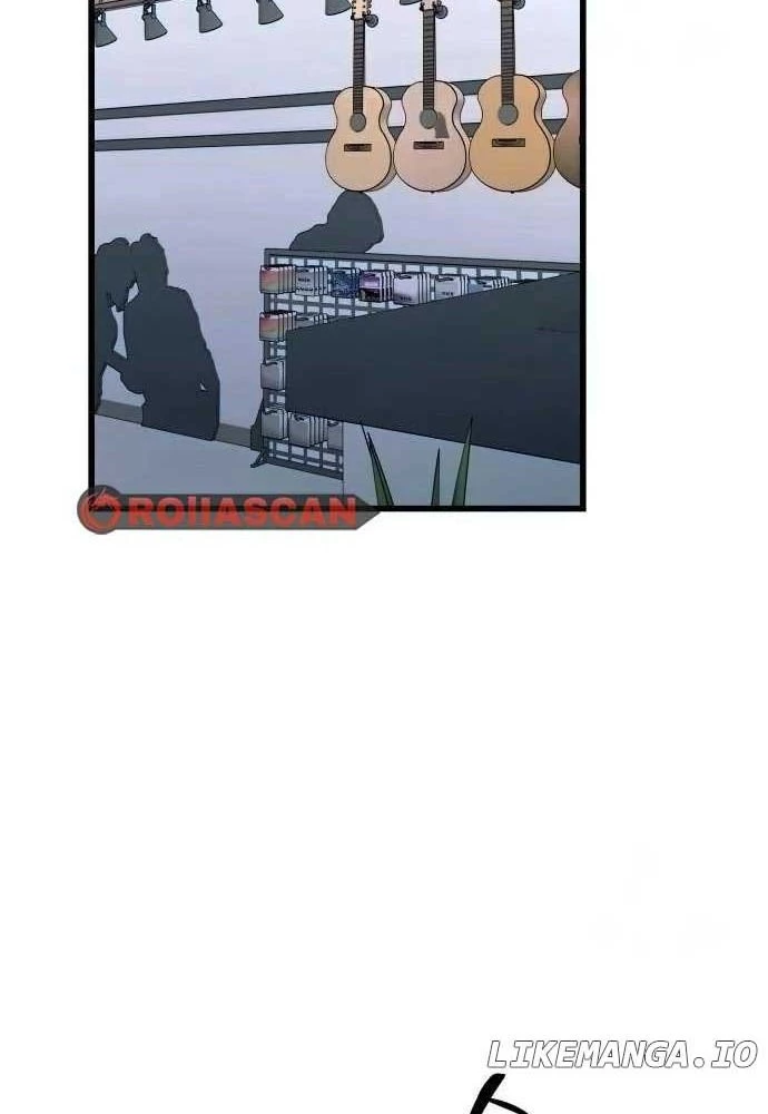 Bias Của Tôi Trên Chuyến Tàu Cuối Cùng Chapter 15 - 161