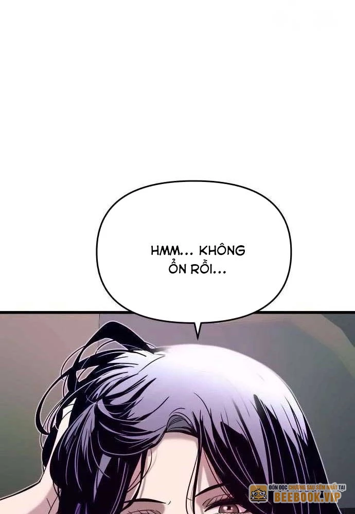 Bias Của Tôi Trên Chuyến Tàu Cuối Cùng Chapter 15 - 165