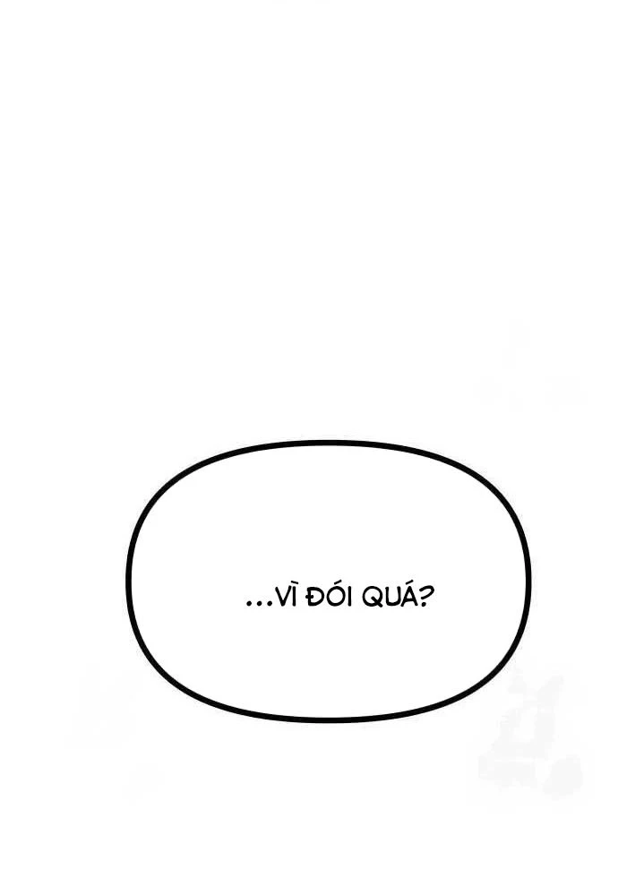 Bias Của Tôi Trên Chuyến Tàu Cuối Cùng Chapter 15 - 167