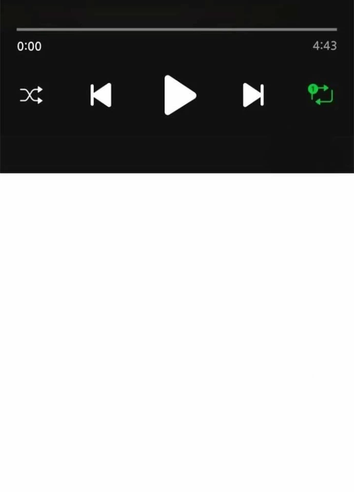 Bias Của Tôi Trên Chuyến Tàu Cuối Cùng Chapter 16 - 2