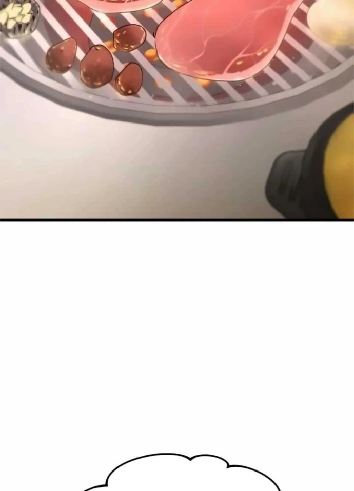 Bias Của Tôi Trên Chuyến Tàu Cuối Cùng Chapter 16 - 5