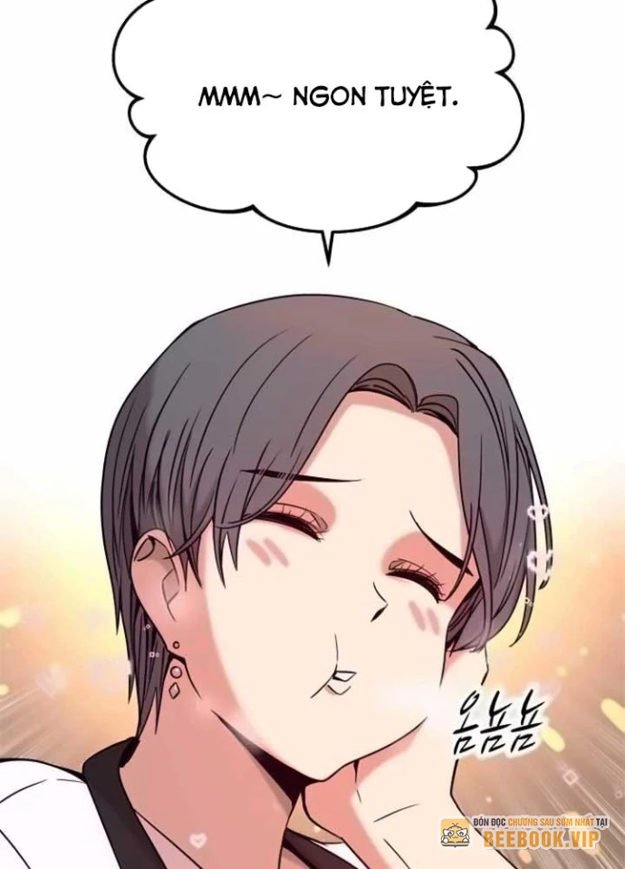 Bias Của Tôi Trên Chuyến Tàu Cuối Cùng Chapter 16 - 6