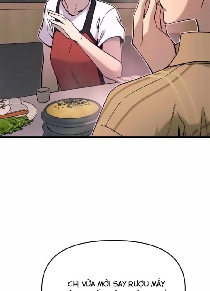 Bias Của Tôi Trên Chuyến Tàu Cuối Cùng Chapter 16 - 11