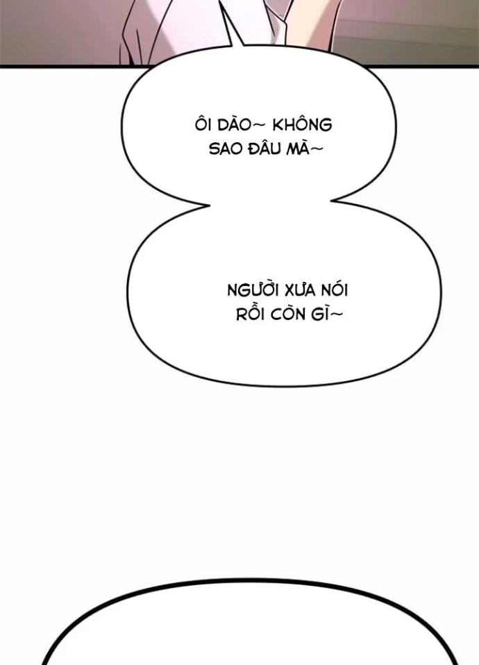 Bias Của Tôi Trên Chuyến Tàu Cuối Cùng Chapter 16 - 13