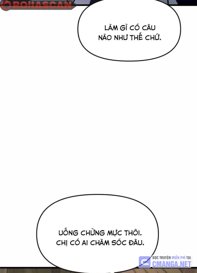 Bias Của Tôi Trên Chuyến Tàu Cuối Cùng Chapter 16 - 15