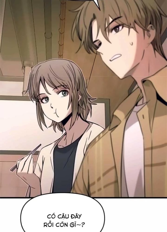 Bias Của Tôi Trên Chuyến Tàu Cuối Cùng Chapter 16 - 16